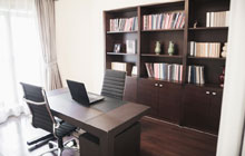 Panshanger home office construction leads